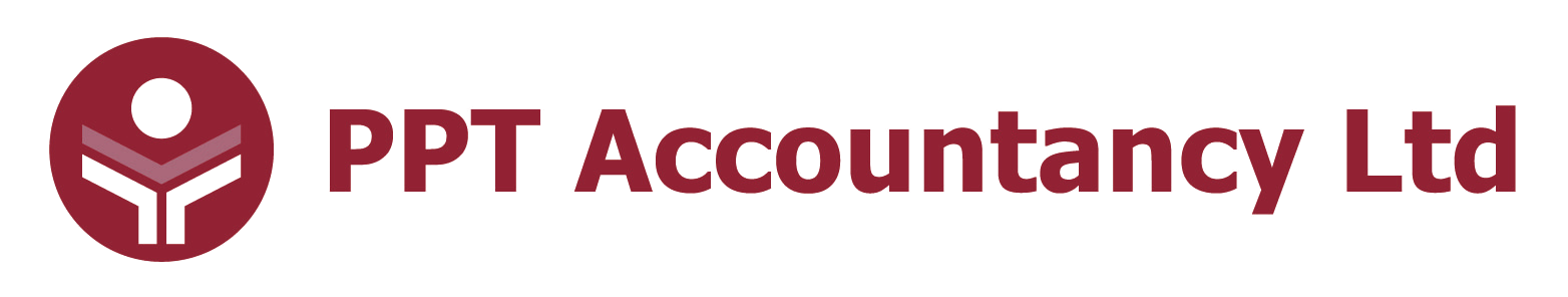 PPT Accountancy Ltd